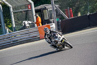 brands-hatch-photographs;brands-no-limits-trackday;cadwell-trackday-photographs;enduro-digital-images;event-digital-images;eventdigitalimages;no-limits-trackdays;peter-wileman-photography;racing-digital-images;trackday-digital-images;trackday-photos